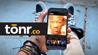 The<i> Vox Media</i> team developed an inclusive photo filtering app